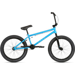 BMX